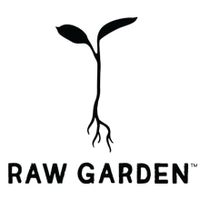 Raw Garden coupons